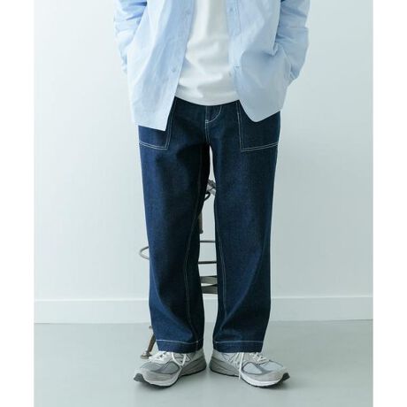 [^ԁFITA4-14A016]Xeb`fUCR[fBl[g̃ANZgɓIȑ傫߂̃tg|PbǵApƃfUC𗼗BKxȂƂVGbgŁAbNXSn񋟂Ă܂B悢̃RbgfނgpAG߂킸p\BVvȃfUCȂ̂ŗlXȃR[fBl[gƍ킹Ă܂By2025 Spring^Summerzy25SSz̏i͐F̓Ap̖C⊾Ȃǂɂ葼̈ߗނ≺AWF̃xgJoA\t@[ȂǂɐFڂ肷邱Ƃ̂ŁAR[fBl[g舵ɂӂBF邱Ƃ̂Ő̍ۂ͑̕ƈꏏɐȂłB̑舵Ɋւ܂ẮAiɕt̃AeV^OBi摜́A̓p\RȂǂ̉{ɂAۂ̐FƈقȂČꍇ܂B\߂Bi̐F̖ڈ́AiP̂̉摜QƂBCɓo^̂߁Cɓo^íA}Cy[WɂČ݂̉i݌ɏ󋵂̊mF\łBXg̊Ǘɐ񂲗pBfފ : ȂLk : ₠(HICKORY)n : Ȃ : Ȃ|Pbg : 