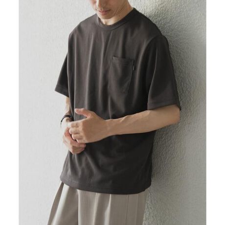 [^ԁFITA5-11B018]KƏi˔@\Jbg\[ƂG肪͂̍@\|`fނgpBUVJbg@\A΂ދG߂łKȒSnL[vBVɂȂɂC[W[PAň₷AfC[ANeBuV[܂ŕL􂷂ꖇłBy2025 Spring^Summerzy25SSzi摜́A̓p\RȂǂ̉{ɂAۂ̐FƈقȂČꍇ܂B\߂Bi̐F̖ڈ́AiP̂̉摜QƂBCɓo^̂߁Cɓo^íA}Cy[WɂČ݂̉i݌ɏ󋵂̊mF\łBXg̊Ǘɐ񂲗pBfފ : ₠(WHT)Lk : ₠藠n : Ȃ : Ȃ|Pbg : 