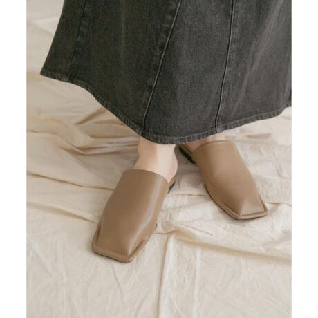 [^ԁFIT24-2HA002]gĥXNGAgDɂtbgT_NEW INBXeb`fUCAVvȂANZgĂ1_BXbp̂悤ȃVGbgȂ̂ŃTbƒEł̂|CgBOXJ[g⃏ChpcƂDłCjɂ܂ẮAiɕsǂꍇɌoׂĂĂ܂B\߂Bi摜́A̓p\RȂǂ̉{ɂAۂ̐FƈقȂČꍇ܂B\߂Bi̐F̖ڈ́AiP̂̉摜QƂBCɓo^̂߁Cɓo^íA}Cy[WɂČ݂̉i݌ɏ󋵂̊mF\łBXg̊Ǘɐ񂲗pB