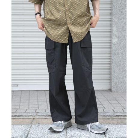 [^ԁFITA4-14B011]bNXƃfUC˔C[W[J[Spcyʂŏvȃ|GXefނgpĂAVɂȂɂQBXgb`Ă邽߁AԂ̒płXgXt[ȗSn܂BEGXg̓Sdl̃C[W[^CvŁAyɃtBbg𒲐ł̂͂łBy2025 Spring^Summerzy25SSzi摜́A̓p\RȂǂ̉{ɂAۂ̐FƈقȂČꍇ܂B\߂Bi̐F̖ڈ́AiP̂̉摜QƂBCɓo^̂߁Cɓo^íA}Cy[WɂČ݂̉i݌ɏ󋵂̊mF\łBXg̊Ǘɐ񂲗pBfފ : ȂLk : ₠藠n : Ȃ : Ȃ|Pbg : 