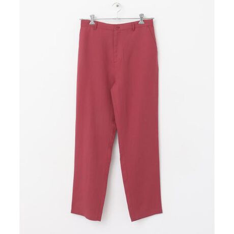 [^ԁFIT45-14B017]y2024 Spring^Summerzy24SSzi摜́A̓p\RȂǂ̉{ɂAۂ̐FƈقȂČꍇ܂B\߂Bi̐F̖ڈ́AiP̂̉摜QƂBCɓo^̂߁Cɓo^íA}Cy[WɂČ݂̉i݌ɏ󋵂̊mF\łBXg̊Ǘɐ񂲗pBfފ : ȂLk : Ȃn : Ȃ : Ȃ|Pbg : 