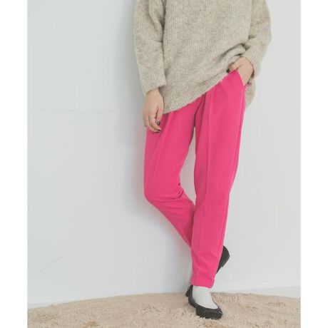 [^ԁFIT26-24B001]̏tlCs^bNC[W[pcH̐VFōēo!Xgb`fނɃEGXgSgp炭pco!yɗ̂ɃZ^[vX̃Cƃe[p[hłYɌVGbg߂̃gbvXłȂ^bNCłgĒg₷Q1ł!-----------------------------sX^btr[t[X^btA]N : 20㔼C g : 157cmC ̌^ : ʁ^iXg[gi̒pTCY : gbvXS`L^{gXSypJ[^TCYzBEG^FREEyTCYz157cm̐gő񂪒xB䊴ł!!EGXgSȂ̂ŒߕtȂyɒpł܂yfފESnzƂfނȂ̂ōAɓnĒpĂ܂`!-----------------------------i摜́A̓p\RȂǂ̉{ɂAۂ̐FƈقȂČꍇ܂B\߂Bi̐F̖ڈ́AiP̂̉摜QƂBCɓo^̂߁Cɓo^íA}Cy[WɂČ݂̉i݌ɏ󋵂̊mF\łBXg̊Ǘɐ񂲗pBfފFȂLkF₠藠nFȂFȂ|PbgF