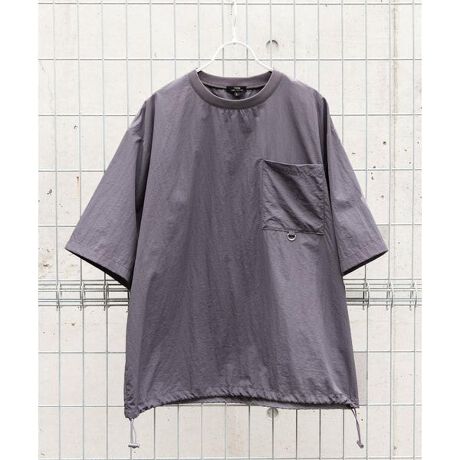 [^ԁFITA5-11B019]@\~ŏ{fUCAKǋyTVcyʂȃ^XiCfނgpAUVJbgEEڐG⊴Ə[̋@\𓋍ځB悭ƂVGbgɉÃhXgfUCVGbgɕωAȂꂽX^COy߂ꖇłBƂڐG⊴fނɝEUVJbg@\vXAAEghAȂǂ̃ANeBuV[łKȒSnL[vĂ܂BVɂȂɂC[W[PAdlŁAȒPB̃hXgfUCVGbgɕωAȂꂽX^COy߂ꖇłBcӉăV[Yɂ߂łBngpAV[YACepӂĂ܂Bw^C[W[PA^ڐG⊴^UVJbgx^XiCXibv{^|Vc(ITA5-11A020)w^C[W[PA^ڐG⊴^UVJbgx^XiCXibv{^Vc(ITA5-13B007)w^C[W[PA^ڐG⊴^UVJbgx^XiCEFrOxgV[c(ITA5-14A008)y2025 Spring^Summerzy25SSz̏i̕\ńA㝛H{Ă܂B̉Ȟʂ͉ivIȂ̂ł͂ȂApJԂƁAʂቺ܂B܂AJSɎՒf̂ł͂܂Bʂቺۂ́AN[jOXł̍ĉHŝ̝Xv[̂pߒv܂Bi摜́A̓p\RȂǂ̉{ɂAۂ̐FƈقȂČꍇ܂B\߂Bi̐F̖ڈ́AiP̂̉摜QƂBCɓo^̂߁Cɓo^íA}Cy[WɂČ݂̉i݌ɏ󋵂̊mF\łBXg̊Ǘɐ񂲗pBfފ : ȂLk : Ȃn : Ȃ : ₠|Pbg : 