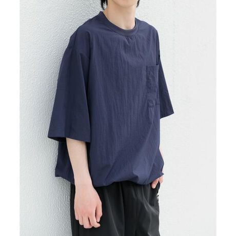 [^ԁFITA5-11B019]@\~ŏ{fUCAKǋyTVcyʂȃ^XiCfނgpAUVJbgEEڐG⊴Ə[̋@\𓋍ځB悭ƂVGbgɉÃhXgfUCVGbgɕωAȂꂽX^COy߂ꖇłBƂڐG⊴fނɝEUVJbg@\vXAAEghAȂǂ̃ANeBuV[łKȒSnL[vĂ܂BVɂȂɂC[W[PAdlŁAȒPB̃hXgfUCVGbgɕωAȂꂽX^COy߂ꖇłBcӉăV[Yɂ߂łBngpAV[YACepӂĂ܂Bw^C[W[PA^ڐG⊴^UVJbgx^XiCXibv{^|Vc(ITA5-11A020)w^C[W[PA^ڐG⊴^UVJbgx^XiCXibv{^Vc(ITA5-13B007)w^C[W[PA^ڐG⊴^UVJbgx^XiCEFrOxgV[c(ITA5-14A008)y2025 Spring^Summerzy25SSz̏i̕\ńA㝛H{Ă܂B̉Ȟʂ͉ivIȂ̂ł͂ȂApJԂƁAʂቺ܂B܂AJSɎՒf̂ł͂܂Bʂቺۂ́AN[jOXł̍ĉHŝ̝Xv[̂pߒv܂Bi摜́A̓p\RȂǂ̉{ɂAۂ̐FƈقȂČꍇ܂B\߂Bi̐F̖ڈ́AiP̂̉摜QƂBCɓo^̂߁Cɓo^íA}Cy[WɂČ݂̉i݌ɏ󋵂̊mF\łBXg̊Ǘɐ񂲗pBfފ : ȂLk : Ȃn : Ȃ : ₠|Pbg : 