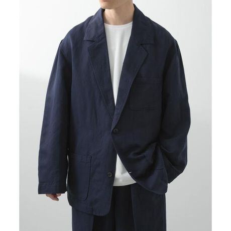 [^ԁFITA5-13C025]ӉĂɌy₩ZAiVcWPbge[[ĥƊƁAVčy₩ZꒅBӉĂ̋Cɂ傤ǗǂluhfނAa炰ASn悢pBȂł͂̐ƒʋCɉA[̗ŃVGbg܂܂B܂gɂ͒悢ƂAbNX[hYfUCBTVc̏ɂƉHDđl̂Ȃꊴo܂By2025 Spring^Summerzy25SSz̏íAgpĂ܂Bfނ̓AVɂȂ₷̂łӂB^ߓxȗ͂ƁAE(DڂĊJAD낪)Aڊ(D莅ĕЊADڂJ)鐫Ă܂B̑舵Ɋւ܂ẮAiɕt̃AeV^OBd : 390gi摜́A̓p\RȂǂ̉{ɂAۂ̐FƈقȂČꍇ܂B\߂Bi̐F̖ڈ́AiP̂̉摜QƂBCɓo^̂߁Cɓo^íA}Cy[WɂČ݂̉i݌ɏ󋵂̊mF\łBXg̊Ǘɐ񂲗pBfފ : ȂLk : Ȃn : Ȃ : Ȃ|Pbg : 