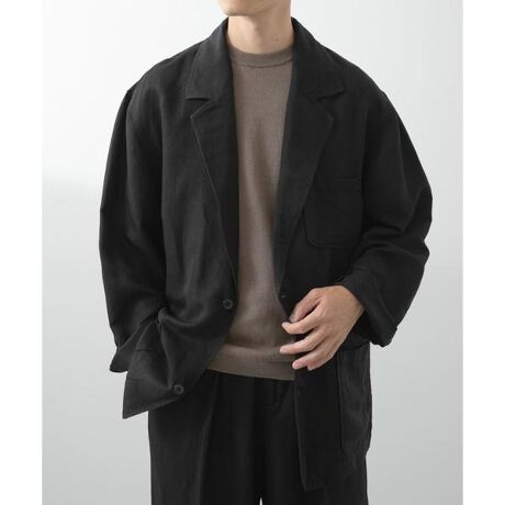 [^ԁFITA5-13C025]ӉĂɌy₩ZAiVcWPbge[[ĥƊƁAVčy₩ZꒅBӉĂ̋Cɂ傤ǗǂluhfނAa炰ASn悢pBȂł͂̐ƒʋCɉA[̗ŃVGbg܂܂B܂gɂ͒悢ƂAbNX[hYfUCBTVc̏ɂƉHDđl̂Ȃꊴo܂By2025 Spring^Summerzy25SSz̏íAgpĂ܂Bfނ̓AVɂȂ₷̂łӂB^ߓxȗ͂ƁAE(DڂĊJAD낪)Aڊ(D莅ĕЊADڂJ)鐫Ă܂B̑舵Ɋւ܂ẮAiɕt̃AeV^OBd : 390gi摜́A̓p\RȂǂ̉{ɂAۂ̐FƈقȂČꍇ܂B\߂Bi̐F̖ڈ́AiP̂̉摜QƂBCɓo^̂߁Cɓo^íA}Cy[WɂČ݂̉i݌ɏ󋵂̊mF\łBXg̊Ǘɐ񂲗pBfފ : ȂLk : Ȃn : Ȃ : Ȃ|Pbg : 