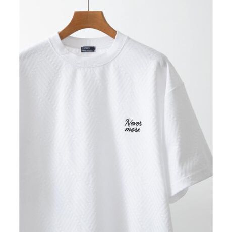 [^ԁFITA5-11B034]肰ȂhJANZgBiȃw{WJ[hTVc|Cg̎hJANZgɂȂAVvȂꂽۂɁBG̗ǂfނŉKȒSn񋟂AJWAȂiɒȂꖇBꖇłC[hł􂵁AfC[R[fiグTVcłBy2025 Spring^Summerzy25SSzi摜́A̓p\RȂǂ̉{ɂAۂ̐FƈقȂČꍇ܂B\߂Bi̐F̖ڈ́AiP̂̉摜QƂBCɓo^̂߁Cɓo^íA}Cy[WɂČ݂̉i݌ɏ󋵂̊mF\łBXg̊Ǘɐ񂲗pBfފ : ₠(WHT)Lk : ₠藠n : Ȃ : Ȃ|Pbg : Ȃ