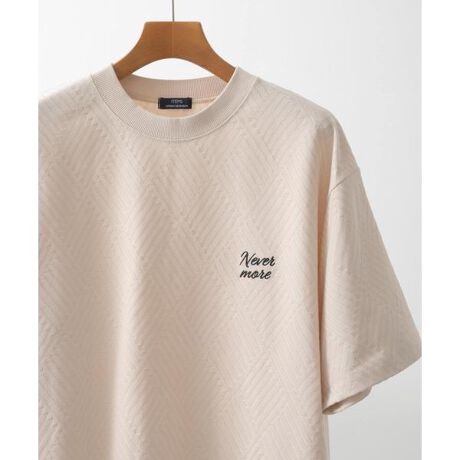 [^ԁFITA5-11B034]肰ȂhJANZgBiȃw{WJ[hTVc|Cg̎hJANZgɂȂAVvȂꂽۂɁBG̗ǂfނŉKȒSn񋟂AJWAȂiɒȂꖇBꖇłC[hł􂵁AfC[R[fiグTVcłBy2025 Spring^Summerzy25SSzi摜́A̓p\RȂǂ̉{ɂAۂ̐FƈقȂČꍇ܂B\߂Bi̐F̖ڈ́AiP̂̉摜QƂBCɓo^̂߁Cɓo^íA}Cy[WɂČ݂̉i݌ɏ󋵂̊mF\łBXg̊Ǘɐ񂲗pBfފ : ₠(WHT)Lk : ₠藠n : Ȃ : Ȃ|Pbg : Ȃ