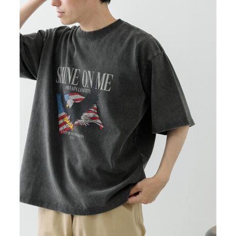 [^ԁFITA5-11B045]SnƕɂAȂꊴYꖇpE_[H{ƂŁA܂ŃBe[W悤ȕƗDGꖇBVvȂfފƃOtBbNōTVcłB炩Ń\tgȓVn͔ɓ݂₷AXgX̂ȂSńBƂM[tBbgŁARȃbNXo܂BfjV[cƍ킹JWAȑ͂AWPbgJ[fBK̃Ci[ƂĂB킩xX^C܂ŁA\ɎgꖇłBy2025 Spring^Summerzy25SSzi摜́A̓p\RȂǂ̉{ɂAۂ̐FƈقȂČꍇ܂B\߂Bi̐F̖ڈ́AiP̂̉摜QƂBCɓo^̂߁Cɓo^íA}Cy[WɂČ݂̉i݌ɏ󋵂̊mF\łBXg̊Ǘɐ񂲗pBfފ : ȂLk : ₠藠n : Ȃ : Ȃ|Pbg : Ȃ