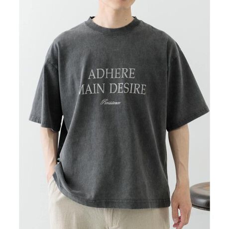 [^ԁFITA5-11B045]SnƕɂAȂꊴYꖇpE_[H{ƂŁA܂ŃBe[W悤ȕƗDGꖇBVvȂfފƃOtBbNōTVcłB炩Ń\tgȓVn͔ɓ݂₷AXgX̂ȂSńBƂM[tBbgŁARȃbNXo܂BfjV[cƍ킹JWAȑ͂AWPbgJ[fBK̃Ci[ƂĂB킩xX^C܂ŁA\ɎgꖇłBy2025 Spring^Summerzy25SSzi摜́A̓p\RȂǂ̉{ɂAۂ̐FƈقȂČꍇ܂B\߂Bi̐F̖ڈ́AiP̂̉摜QƂBCɓo^̂߁Cɓo^íA}Cy[WɂČ݂̉i݌ɏ󋵂̊mF\łBXg̊Ǘɐ񂲗pBfފ : ȂLk : ₠藠n : Ȃ : Ȃ|Pbg : Ȃ