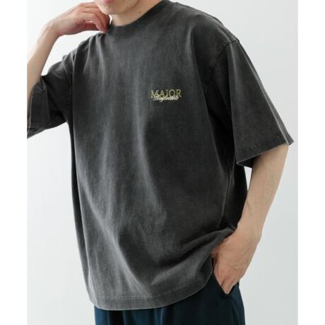 [^ԁFITA5-11B045]SnƕɂAȂꊴYꖇpE_[H{ƂŁA܂ŃBe[W悤ȕƗDGꖇBVvȂfފƃOtBbNōTVcłB炩Ń\tgȓVn͔ɓ݂₷AXgX̂ȂSńBƂM[tBbgŁARȃbNXo܂BfjV[cƍ킹JWAȑ͂AWPbgJ[fBK̃Ci[ƂĂB킩xX^C܂ŁA\ɎgꖇłBy2025 Spring^Summerzy25SSzi摜́A̓p\RȂǂ̉{ɂAۂ̐FƈقȂČꍇ܂B\߂Bi̐F̖ڈ́AiP̂̉摜QƂBCɓo^̂߁Cɓo^íA}Cy[WɂČ݂̉i݌ɏ󋵂̊mF\łBXg̊Ǘɐ񂲗pBfފ : ȂLk : ₠藠n : Ȃ : Ȃ|Pbg : Ȃ