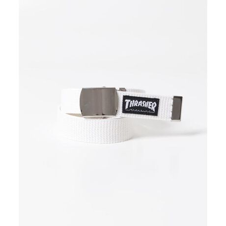 [^ԁFIT45-1ZC021]y2024 Spring^Summerzy24SSz̏íAC⊾AGȂǂɂFꍇ܂BWFߗނƍ킹Ă̂p͂ӂBRƖɂAʏgpłϊF͔܂Bۊǎ͒˓ʂ̂悢ꏊɕۊǂĂB̑舵Ɋւ܂ẮAiɕt̃AeV^OBi摜́A̓p\RȂǂ̉{ɂAۂ̐FƈقȂČꍇ܂B\߂Bi̐F̖ڈ́AiP̂̉摜QƂBCɓo^̂߁Cɓo^íA}Cy[WɂČ݂̉i݌ɏ󋵂̊mF\łBXg̊Ǘɐ񂲗pB