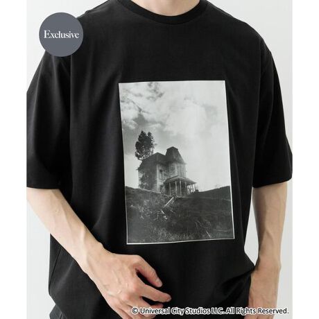 [^ԁFITA5-11C004]z[ƃ|bvACR[r[TVc\Iȃz[fwCHUCKYxwJAWSxwSHYCHOẍۓIȃV[tgɃvgʒTVcBfނ͒悢݂̂RbggpAƂGƂ芴𗼗BKxɃbNXI[o[TCYVGbgŁAǂ̃Xg[gX^Cɂ҂By2025 Spring^Summerzy25SSzi摜́A̓p\RȂǂ̉{ɂAۂ̐FƈقȂČꍇ܂B\߂Bi̐F̖ڈ́AiP̂̉摜QƂBCɓo^̂߁Cɓo^íA}Cy[WɂČ݂̉i݌ɏ󋵂̊mF\łBXg̊Ǘɐ񂲗pBfފ : ₠(CHU WHTC JAWS WHTC PSY WH)Lk : ₠藠n : Ȃ : Ȃ|Pbg : Ȃ