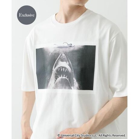 [^ԁFITA5-11C004]z[ƃ|bvACR[r[TVc\Iȃz[fwCHUCKYxwJAWSxwSHYCHOẍۓIȃV[tgɃvgʒTVcBfނ͒悢݂̂RbggpAƂGƂ芴𗼗BKxɃbNXI[o[TCYVGbgŁAǂ̃Xg[gX^Cɂ҂By2025 Spring^Summerzy25SSzi摜́A̓p\RȂǂ̉{ɂAۂ̐FƈقȂČꍇ܂B\߂Bi̐F̖ڈ́AiP̂̉摜QƂBCɓo^̂߁Cɓo^íA}Cy[WɂČ݂̉i݌ɏ󋵂̊mF\łBXg̊Ǘɐ񂲗pBfފ : ₠(CHU WHTC JAWS WHTC PSY WH)Lk : ₠藠n : Ȃ : Ȃ|Pbg : Ȃ