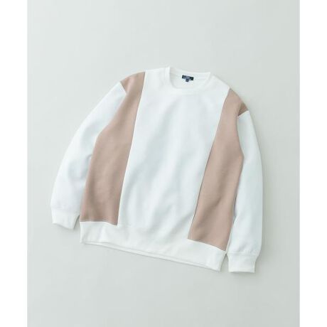 [^ԁFITA4-11A012]₷ƃfUC˔ؑւgbvXo_炩Lk̂Xgb`_{[fނgpAKȒSn܂B_{[fޓL̔VGbgL[vAnƓKxȌ݂ŁAgɂ҂łBؑւfUC|CgŁAVvȂ肰ȂR[fBl[gɃANZgĂ܂BꖇƂĂ͂AAE^[̃Ci[gƂĂd󂵁Aig炨o܂ŁALV[Ŋ􂷂閜\gbvXƂȂĂ܂By2025 Spring^Summerzy25SSzi摜́A̓p\RȂǂ̉{ɂAۂ̐FƈقȂČꍇ܂B\߂Bi̐F̖ڈ́AiP̂̉摜QƂBCɓo^̂߁Cɓo^íA}Cy[WɂČ݂̉i݌ɏ󋵂̊mF\łBXg̊Ǘɐ񂲗pBfފ : ₠Lk : 藠n : Ȃ : Ȃ|Pbg : Ȃ