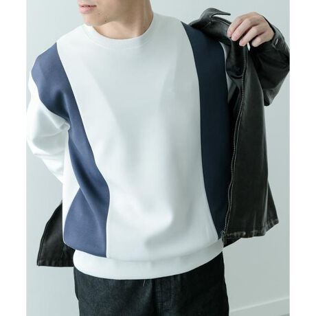 [^ԁFITA4-11A012]₷ƃfUC˔ؑւgbvXo_炩Lk̂Xgb`_{[fނgpAKȒSn܂B_{[fޓL̔VGbgL[vAnƓKxȌ݂ŁAgɂ҂łBؑւfUC|CgŁAVvȂ肰ȂR[fBl[gɃANZgĂ܂BꖇƂĂ͂AAE^[̃Ci[gƂĂd󂵁Aig炨o܂ŁALV[Ŋ􂷂閜\gbvXƂȂĂ܂By2025 Spring^Summerzy25SSzi摜́A̓p\RȂǂ̉{ɂAۂ̐FƈقȂČꍇ܂B\߂Bi̐F̖ڈ́AiP̂̉摜QƂBCɓo^̂߁Cɓo^íA}Cy[WɂČ݂̉i݌ɏ󋵂̊mF\łBXg̊Ǘɐ񂲗pBfފ : ₠Lk : 藠n : Ȃ : Ȃ|Pbg : Ȃ