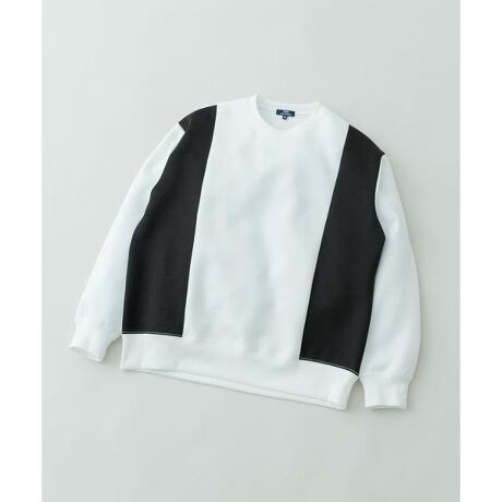 [^ԁFITA4-11A012]₷ƃfUC˔ؑւgbvXo_炩Lk̂Xgb`_{[fނgpAKȒSn܂B_{[fޓL̔VGbgL[vAnƓKxȌ݂ŁAgɂ҂łBؑւfUC|CgŁAVvȂ肰ȂR[fBl[gɃANZgĂ܂BꖇƂĂ͂AAE^[̃Ci[gƂĂd󂵁Aig炨o܂ŁALV[Ŋ􂷂閜\gbvXƂȂĂ܂By2025 Spring^Summerzy25SSzi摜́A̓p\RȂǂ̉{ɂAۂ̐FƈقȂČꍇ܂B\߂Bi̐F̖ڈ́AiP̂̉摜QƂBCɓo^̂߁Cɓo^íA}Cy[WɂČ݂̉i݌ɏ󋵂̊mF\łBXg̊Ǘɐ񂲗pBfފ : ₠Lk : 藠n : Ȃ : Ȃ|Pbg : Ȃ