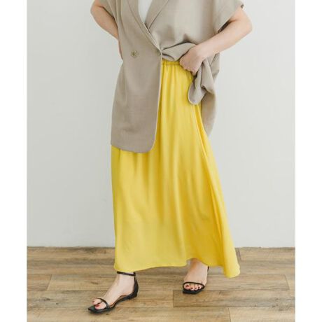 [^ԁFIT45-25A013]TTƂGƗ̂鐶nŎdĂtAXJ[gBEGXgS̊yȒSnƑlۂȂ郋bNX́BJbg\[TVcƍ킹ĂƂƂJWAȃX^CO͂AVcEuEXƍ킹fB[ȒȂT}ɂȂ܂By2024 Spring^Summerzy24SSzi摜́A̓p\RȂǂ̉{ɂAۂ̐FƈقȂČꍇ܂B\߂Bi̐F̖ڈ́AiP̂̉摜QƂBCɓo^̂߁Cɓo^íA}Cy[WɂČ݂̉i݌ɏ󋵂̊mF\łBXg̊Ǘɐ񂲗pBfފ : ȂLk : Ȃn :  : Ȃ|Pbg : Ȃ