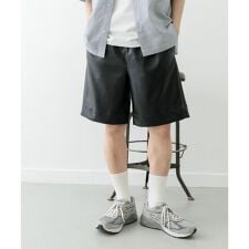 F.L. Easy Short Pants