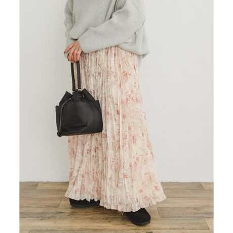 [^ԁFIT36-25A005]ׂȃv[cfUC̗pAۂɎdĂt[vg̃OXJ[gBtF~jȃbNXȂATVcȂǃJWAȃACeƂ}b`EGXgSŌڈȏɊyȒSn|CgłBy2023 Autumn^Winterzi摜́A̓p\RȂǂ̉{ɂAۂ̐FƈقȂČꍇ܂B\߂Bi̐F̖ڈ́AiP̂̉摜QƂBCɓo^̂߁ Cɓo^íA}Cy[WɂČ݂̉i݌ɏ󋵂̊mF\łB  Xg̊Ǘɐ񂲗pBfފFȂLkFȂnFFȂ|PbgFȂ