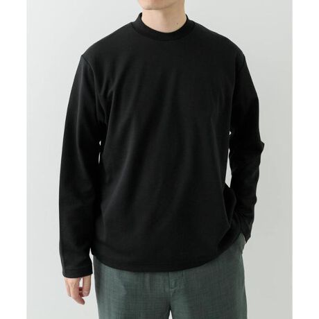 [^ԁFITA4-11A028]WPbgX^CKɁBvZꂽi|`TVcWPbg̃Ci[ƂĉKɒ悤fUCꂽOX[uTVcBKxȃnƏiȌ|`fނgpAN[Ȉۂo܂B́AL߂ɐ݌vꂽܕBWPbgpɔ֒ڐGɂAKȒSn܂By2025 Spring^Summerzy25SSzi摜́A̓p\RȂǂ̉{ɂAۂ̐FƈقȂČꍇ܂B\߂Bi̐F̖ڈ́AiP̂̉摜QƂBCɓo^̂߁Cɓo^íA}Cy[WɂČ݂̉i݌ɏ󋵂̊mF\łBXg̊Ǘɐ񂲗pBfފ : ₠(WHT)Lk : ₠藠n : Ȃ : Ȃ|Pbg : Ȃ