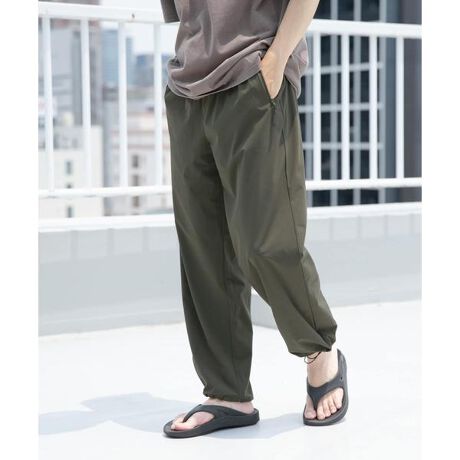 [^ԁFITA5-14C014]ĂłKAX^C݂ȃiCpcڐG⊴fނgpA΂ދG߂ƂGŉKɉ߂C[W[pcBɂ̓h[R[hAVGbge[p[hɂXg[gɂ݂ɒ\Bقǂ悭Ƃ̂VGbgȂꂽۂ^AiCXgb`̌yŃXgXt[ȒpB}CEFAANeBuȃV[܂ŁAẴX^COx閜\ACełBy2025 Spring^Summerzy25SSzi摜́A̓p\RȂǂ̉{ɂAۂ̐FƈقȂČꍇ܂B\߂Bi̐F̖ڈ́AiP̂̉摜QƂBCɓo^̂߁Cɓo^íA}Cy[WɂČ݂̉i݌ɏ󋵂̊mF\łBXg̊Ǘɐ񂲗pBfފ : ȂLk : ₠藠n : Ȃ : ₠|Pbg : 