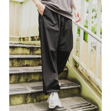 [^ԁFITA5-14C014]ĂłKAX^C݂ȃiCpcڐG⊴fނgpA΂ދG߂ƂGŉKɉ߂C[W[pcBɂ̓h[R[hAVGbge[p[hɂXg[gɂ݂ɒ\Bقǂ悭Ƃ̂VGbgȂꂽۂ^AiCXgb`̌yŃXgXt[ȒpB}CEFAANeBuȃV[܂ŁAẴX^COx閜\ACełBy2025 Spring^Summerzy25SSzi摜́A̓p\RȂǂ̉{ɂAۂ̐FƈقȂČꍇ܂B\߂Bi̐F̖ڈ́AiP̂̉摜QƂBCɓo^̂߁Cɓo^íA}Cy[WɂČ݂̉i݌ɏ󋵂̊mF\łBXg̊Ǘɐ񂲗pBfފ : ȂLk : ₠藠n : Ȃ : ₠|Pbg : 