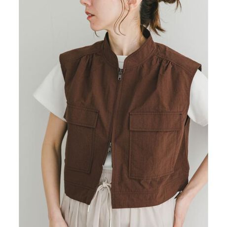 [^ԁFITA4-27A008]iCfނ̃V[gxXǵAy₩œ₷ARpNgȃVGbglJWAȃX^CoBVvȂꂽfUCŁATVcVcAs[XȂǂ܂܂ȃACeƍDBƉHD邾łȂꊴvXAV[Y킸􂷂ꖇłBy2025 Spring^Summerzy25SSzd : 160gi摜́A̓p\RȂǂ̉{ɂAۂ̐FƈقȂČꍇ܂B\߂Bi̐F̖ڈ́AiP̂̉摜QƂBCɓo^̂߁Cɓo^íA}Cy[WɂČ݂̉i݌ɏ󋵂̊mF\łBXg̊Ǘɐ񂲗pBfފ : ȂLk : Ȃn :  : Ȃ|Pbg : 