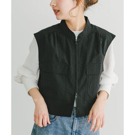 [^ԁFITA4-27A008]iCfނ̃V[gxXǵAy₩œ₷ARpNgȃVGbglJWAȃX^CoBVvȂꂽfUCŁATVcVcAs[XȂǂ܂܂ȃACeƍDBƉHD邾łȂꊴvXAV[Y킸􂷂ꖇłBy2025 Spring^Summerzy25SSzd : 160gi摜́A̓p\RȂǂ̉{ɂAۂ̐FƈقȂČꍇ܂B\߂Bi̐F̖ڈ́AiP̂̉摜QƂBCɓo^̂߁Cɓo^íA}Cy[WɂČ݂̉i݌ɏ󋵂̊mF\łBXg̊Ǘɐ񂲗pBfފ : ȂLk : Ȃn :  : Ȃ|Pbg : 