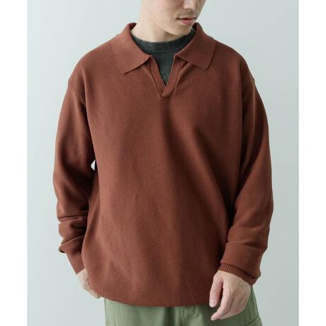 [^ԁFITA4-12C006]y₩ȃVA[ƃhCȕŖXLbp[jbgK[^[҂ݓL̗̓IȕҒnƁA悢VA[̃XLbp[jbgBʋCɗDꂽhCȕSn悭AƂGŉKȒpB݌̃XLbp[fUCoAȂꂽl̃bNXX^CĂ܂BꖇƂĂ͂AC[h̃ANZgƂĂBVvȂ\LȃjbgAꂽX^COoĂ܂By2025 Spring^Summerzy25SSz̏íAfނ̓Ap̍ۃsO(ы)ꍇ܂BsO͈Ď낤ƂAȃnT~ȂǂŒJɎ菜ĉBfނ̓A||̋N₷܂B戵ɂ͏[ӂB̑舵Ɋւ܂ẮAiɕt̃AeV^OBd : 430gi摜́A̓p\RȂǂ̉{ɂAۂ̐FƈقȂČꍇ܂B\߂Bi̐F̖ڈ́AiP̂̉摜QƂBCɓo^̂߁Cɓo^íA}Cy[WɂČ݂̉i݌ɏ󋵂̊mF\łB Xg̊Ǘɐ񂲗pBfފ : ₠(NTL)Lk : 藠n : Ȃ : Ȃ|Pbg : Ȃ