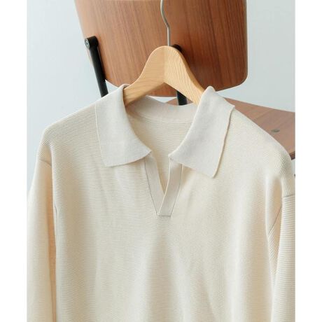 [^ԁFITA4-12C006]y₩ȃVA[ƃhCȕŖXLbp[jbgK[^[҂ݓL̗̓IȕҒnƁA悢VA[̃XLbp[jbgBʋCɗDꂽhCȕSn悭AƂGŉKȒpB݌̃XLbp[fUCoAȂꂽl̃bNXX^CĂ܂BꖇƂĂ͂AC[h̃ANZgƂĂBVvȂ\LȃjbgAꂽX^COoĂ܂By2025 Spring^Summerzy25SSz̏íAfނ̓Ap̍ۃsO(ы)ꍇ܂BsO͈Ď낤ƂAȃnT~ȂǂŒJɎ菜ĉBfނ̓A||̋N₷܂B戵ɂ͏[ӂB̑舵Ɋւ܂ẮAiɕt̃AeV^OBd : 430gi摜́A̓p\RȂǂ̉{ɂAۂ̐FƈقȂČꍇ܂B\߂Bi̐F̖ڈ́AiP̂̉摜QƂBCɓo^̂߁Cɓo^íA}Cy[WɂČ݂̉i݌ɏ󋵂̊mF\łB Xg̊Ǘɐ񂲗pBfފ : ₠(NTL)Lk : 藠n : Ȃ : Ȃ|Pbg : Ȃ