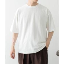 T-Shirts For Relax