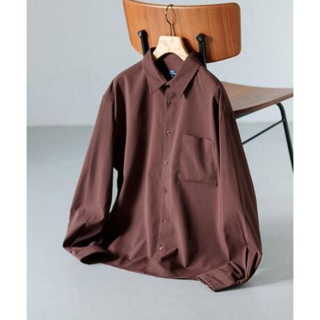 [^ԁFITA4-13A011]ȂꊴƏi𗼗BbNX[hYVcX^CkL̃V{ݏoi`ȕÂ\oBƂ̂VGbgNV[ȒSnAî郌M[J[悢ƊvXBVvȂꖇŃT}ɂȂAl̂߂̐VcłBy2025 Spring^Summerzy25SSzi摜́A̓p\RȂǂ̉{ɂAۂ̐FƈقȂČꍇ܂B\߂Bi̐F̖ڈ́AiP̂̉摜QƂBCɓo^̂߁Cɓo^íA}Cy[WɂČ݂̉i݌ɏ󋵂̊mF\łBXg̊Ǘɐ񂲗pBfފ : ȂLk : ₠藠n : Ȃ : ₠|Pbg : 