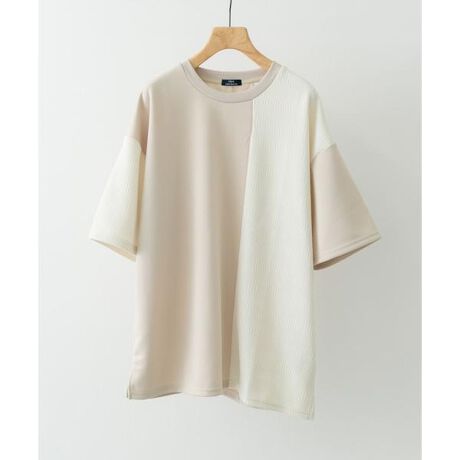 [^ԁFITA5-11A040]ّfނŖB肰Ȃؑւfꒅ\LȃWJ[hfނgpؑփfUCAVvȂ瑶݊̂ANZgɁBx[VbNȃJbg\[ɏiȃjAXAfꖇłBbNX̂VGbgŁASnKBꖇŃR[f܂AGڂ̃fUCTVcłBy2025 Spring^Summerzy25SSzi摜́A̓p\RȂǂ̉{ɂAۂ̐FƈقȂČꍇ܂B\߂Bi̐F̖ڈ́AiP̂̉摜QƂBCɓo^̂߁Cɓo^íA}Cy[WɂČ݂̉i݌ɏ󋵂̊mF\łBXg̊Ǘɐ񂲗pBfފ : ȂLk : ₠藠n : Ȃ : Ȃ|Pbg : Ȃ