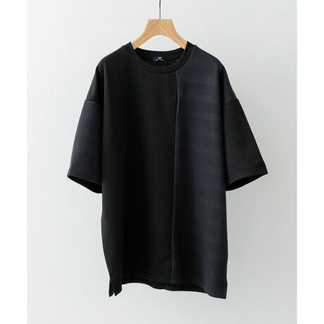 [^ԁFITA5-11A040]ّfނŖB肰Ȃؑւfꒅ\LȃWJ[hfނgpؑփfUCAVvȂ瑶݊̂ANZgɁBx[VbNȃJbg\[ɏiȃjAXAfꖇłBbNX̂VGbgŁASnKBꖇŃR[f܂AGڂ̃fUCTVcłBy2025 Spring^Summerzy25SSzi摜́A̓p\RȂǂ̉{ɂAۂ̐FƈقȂČꍇ܂B\߂Bi̐F̖ڈ́AiP̂̉摜QƂBCɓo^̂߁Cɓo^íA}Cy[WɂČ݂̉i݌ɏ󋵂̊mF\łBXg̊Ǘɐ񂲗pBfފ : ȂLk : ₠藠n : Ȃ : Ȃ|Pbg : Ȃ