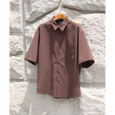 [^ԁFITA5-13B003]ڂSn₩ȁAĉfVcʂ̂郈EEfނŔꂪ悭A΂ދG߂łKȒSnɁBy₩ȎAڂɂo܂BV{̂\ʂŝۂ^AVvȂ݊̂ꒅɁBLC߂JWA܂ŁAL񂹂DGVcłBy2025 Spring^Summerzy25SSzi摜́A̓p\RȂǂ̉{ɂAۂ̐FƈقȂČꍇ܂B\߂Bi̐F̖ڈ́AiP̂̉摜QƂBCɓo^̂߁Cɓo^íA}Cy[WɂČ݂̉i݌ɏ󋵂̊mF\łBXg̊Ǘɐ񂲗pBfފ : ȂLk : ₠藠n : Ȃ : Ȃ|Pbg : 