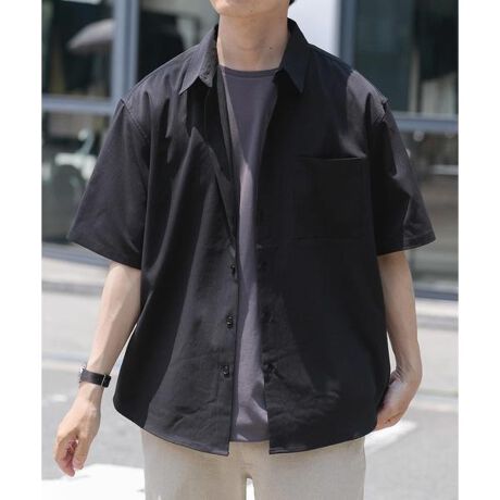 [^ԁFITA5-13B003]ڂSn₩ȁAĉfVcʂ̂郈EEfނŔꂪ悭A΂ދG߂łKȒSnɁBy₩ȎAڂɂo܂BV{̂\ʂŝۂ^AVvȂ݊̂ꒅɁBLC߂JWA܂ŁAL񂹂DGVcłBy2025 Spring^Summerzy25SSzi摜́A̓p\RȂǂ̉{ɂAۂ̐FƈقȂČꍇ܂B\߂Bi̐F̖ڈ́AiP̂̉摜QƂBCɓo^̂߁Cɓo^íA}Cy[WɂČ݂̉i݌ɏ󋵂̊mF\łBXg̊Ǘɐ񂲗pBfފ : ȂLk : ₠藠n : Ȃ : Ȃ|Pbg : 