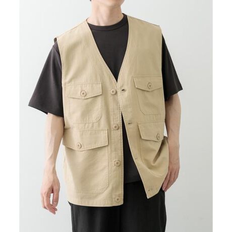 [^ԁFITA5-17C002]}`|PbgfAȂɍVlbNxXgB_炩ȔGƒ悢Ƃ肪Sn悢VlbNxXǵA}`|PbgfUCANZgɁBTVcVcɂƏd˂邾ŁAVvɂȂ肪ȃR[fBl[gƏ{ɃAbvf[gBG߂̕ςڂ⃌C[hX^Cɂ􂷂A񂵗͂̍ꖇłBy2025 Spring^Summerzy25SSz̏íAC(ɎԂł̖C)AAJȂǂŔGƁÄߗ≺(ɔ)ɐFڂ肷\܂̂ŁA[ӂB̎F邱Ƃ܂̂ŁAo邾Pi􂢂߂܂B̑舵Ɋւ܂ẮAiɕt̃AeV^OBi摜́A̓p\RȂǂ̉{ɂAۂ̐FƈقȂČꍇ܂B\߂Bi̐F̖ڈ́AiP̂̉摜QƂBCɓo^̂߁Cɓo^íA}Cy[WɂČ݂̉i݌ɏ󋵂̊mF\łBXg̊Ǘɐ񂲗pBfފ : ȂLk : Ȃn : Ȃ : Ȃ|Pbg : 