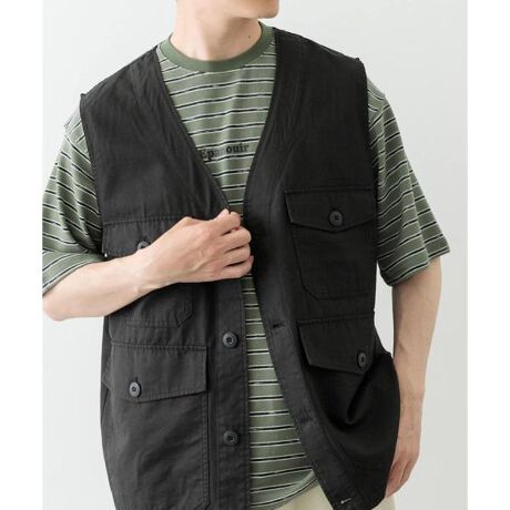 [^ԁFITA5-17C002]}`|PbgfAȂɍVlbNxXgB_炩ȔGƒ悢Ƃ肪Sn悢VlbNxXǵA}`|PbgfUCANZgɁBTVcVcɂƏd˂邾ŁAVvɂȂ肪ȃR[fBl[gƏ{ɃAbvf[gBG߂̕ςڂ⃌C[hX^Cɂ􂷂A񂵗͂̍ꖇłBy2025 Spring^Summerzy25SSz̏íAC(ɎԂł̖C)AAJȂǂŔGƁÄߗ≺(ɔ)ɐFڂ肷\܂̂ŁA[ӂB̎F邱Ƃ܂̂ŁAo邾Pi􂢂߂܂B̑舵Ɋւ܂ẮAiɕt̃AeV^OBi摜́A̓p\RȂǂ̉{ɂAۂ̐FƈقȂČꍇ܂B\߂Bi̐F̖ڈ́AiP̂̉摜QƂBCɓo^̂߁Cɓo^íA}Cy[WɂČ݂̉i݌ɏ󋵂̊mF\łBXg̊Ǘɐ񂲗pBfފ : ȂLk : Ȃn : Ȃ : Ȃ|Pbg : 