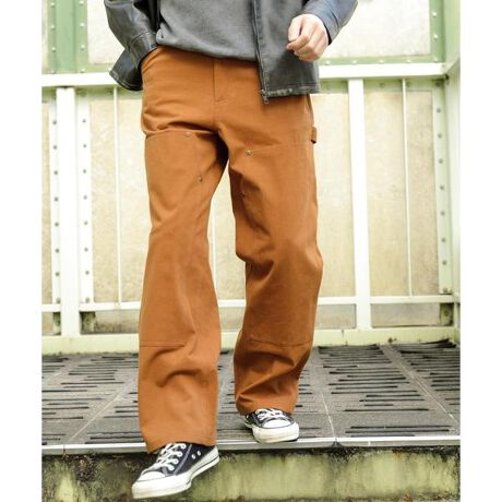 [^ԁFITA4-14A005]{ȃfUCƎp˔_uj[[Npc[NEFAȂł͂̃fBe[ꂽA@\IghCNȈ{BƂVGbgAbNX̂闚Sn񋟂ȂAgh̓Iȃ_uj[fUCŏ{ȃX^COoBJWATVcXEFbgƍ킹΁Ax̃bNXR[fɂ҂BVcWPbgƑgݍ킹邱ƂŁAAJWCNȒȂył܂By2025 Spring^Summerzy25SSz̏i(DENIM)́AF̓Ap̖C⊾Ȃǂɂ葼̈ߗނ≺AWF̃xgJoA\t@[ȂǂɐFڂ肷邱Ƃ̂ŁAR[fBl[g舵ɂӂBF邱Ƃ̂Ő̍ۂ͑̂̂ƈꏏɐȂłB̑舵Ɋւ܂ẮAiɕt̃AeV^OBi摜́A̓p\RȂǂ̉{ɂAۂ̐FƈقȂČꍇ܂B\߂Bi̐F̖ڈ́AiP̂̉摜QƂBCɓo^̂߁Cɓo^íA}Cy[WɂČ݂̉i݌ɏ󋵂̊mF\łBXg̊Ǘɐ񂲗pBfފ : ȂLk : Ȃn : Ȃ : Ȃ|Pbg : 