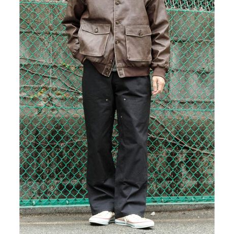 [^ԁFITA4-14A005]{ȃfUCƎp˔_uj[[Npc[NEFAȂł͂̃fBe[ꂽA@\IghCNȈ{BƂVGbgAbNX̂闚Sn񋟂ȂAgh̓Iȃ_uj[fUCŏ{ȃX^COoBJWATVcXEFbgƍ킹΁Ax̃bNXR[fɂ҂BVcWPbgƑgݍ킹邱ƂŁAAJWCNȒȂył܂By2025 Spring^Summerzy25SSz̏i(DENIM)́AF̓Ap̖C⊾Ȃǂɂ葼̈ߗނ≺AWF̃xgJoA\t@[ȂǂɐFڂ肷邱Ƃ̂ŁAR[fBl[g舵ɂӂBF邱Ƃ̂Ő̍ۂ͑̂̂ƈꏏɐȂłB̑舵Ɋւ܂ẮAiɕt̃AeV^OBi摜́A̓p\RȂǂ̉{ɂAۂ̐FƈقȂČꍇ܂B\߂Bi̐F̖ڈ́AiP̂̉摜QƂBCɓo^̂߁Cɓo^íA}Cy[WɂČ݂̉i݌ɏ󋵂̊mF\łBXg̊Ǘɐ񂲗pBfފ : ȂLk : Ȃn : Ȃ : Ȃ|Pbg : 