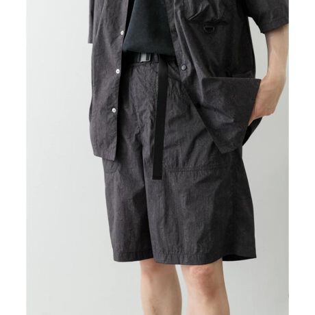 [^ԁFITA5-14C013]ōAl̃iCV[c݊̂yCY[炢AVvȃR[fBl[gɃANZgĂV[cBbNXƒ悢gh𗼗ꒅłByʂőɗDꂽiCfނgpAďłKȒpBV̂锧GŁAȈۂɎdオĂ܂BVGbg͂߂ŁA₷Ɣ̂镵͋CɁBXł̃JWAX^CAẴANeBuV[܂ŕLBTVcꖇłGɂȂAĂ̎V[cłBy2025 Spring^Summerzy25SSz̏i͑fނ̓Aߓxȗ͂邱ƂɂADڕ̊E␶n􂯂ꍇ܂BEECɂFEFڂ鋰ꂪ܂̂ŁApEȂǂ̍ۂ́A[ɂӂBi摜́A̓p\RȂǂ̉{ɂAۂ̐FƈقȂČꍇ܂B\߂Bi̐F̖ڈ́AiP̂̉摜QƂBCɓo^̂߁Cɓo^íA}Cy[WɂČ݂̉i݌ɏ󋵂̊mF\łBXg̊Ǘɐ񂲗pBfފ : ȂLk : Ȃn : Ȃ : ₠|Pbg : 