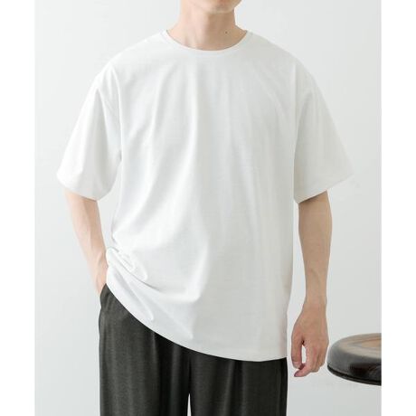 [^ԁFITA5-11A046]ĂX}[gɌ܂A@\hTVc݂ڗɂHƁAz@\TVcB΂ދG߂SĒAꖇłBn͂n_炩AƂGB悭Ƃ̂VGbgŁAꂪ悭KȒSnɁBVvȌڂȂAƋ@\˔Ă܂BgʋΎAɂ̓ANeBuȃW[V[łKۂAڂX}[gɁBẴ[h[uɂЉ\TVcłBy2025 Spring^Summerzy25SSz̏íAF̓A˓uɒԂĂ܂ƕϐF鋰ꂪ܂Bpۊǂ̍ۂ́A[ӂBi摜́A̓p\RȂǂ̉{ɂAۂ̐FƈقȂČꍇ܂B\߂Bi̐F̖ڈ́AiP̂̉摜QƂBCɓo^̂߁Cɓo^íA}Cy[WɂČ݂̉i݌ɏ󋵂̊mF\łBXg̊Ǘɐ񂲗pBfފ : ₠(WHT)Lk : ₠藠n : Ȃ : Ȃ|Pbg : Ȃ