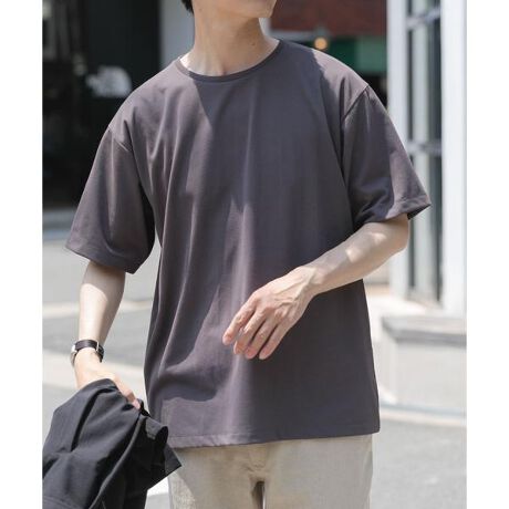 [^ԁFITA5-11A046]ĂX}[gɌ܂A@\hTVc݂ڗɂHƁAz@\TVcB΂ދG߂SĒAꖇłBn͂n_炩AƂGB悭Ƃ̂VGbgŁAꂪ悭KȒSnɁBVvȌڂȂAƋ@\˔Ă܂BgʋΎAɂ̓ANeBuȃW[V[łKۂAڂX}[gɁBẴ[h[uɂЉ\TVcłBy2025 Spring^Summerzy25SSz̏íAF̓A˓uɒԂĂ܂ƕϐF鋰ꂪ܂Bpۊǂ̍ۂ́A[ӂBi摜́A̓p\RȂǂ̉{ɂAۂ̐FƈقȂČꍇ܂B\߂Bi̐F̖ڈ́AiP̂̉摜QƂBCɓo^̂߁Cɓo^íA}Cy[WɂČ݂̉i݌ɏ󋵂̊mF\łBXg̊Ǘɐ񂲗pBfފ : ₠(WHT)Lk : ₠藠n : Ȃ : Ȃ|Pbg : Ȃ