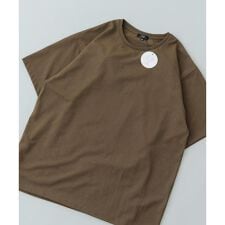 『UVカット』汗染み防止×吸水速乾Tシャツ