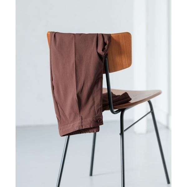 XLサイズあり』ウォームストレッチジョガーパンツ | アーバンリサーチ