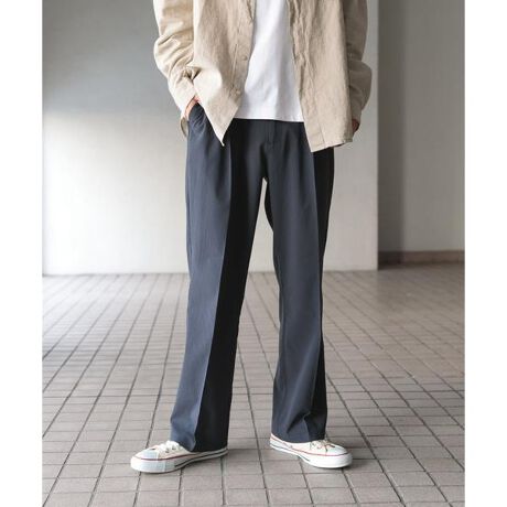 [^ԁFITA4-14B017]y₩ƂȂꊴ𗼗e[p[hVGbg\ʂɂ肰Ȃ\𐶂ޗkfނgpAy₩ȗSnB^bN̒悢ƂƁAɌăXbLƂe[p[hCAiȈۂoBJWAɂN[ɂȂ閜\pcłBƓ̃V{̃EEfނA̗ǂKȒSn񋟁B̂ꂽX^C܂By2025 Spring^Summerzy25SSzi摜́A̓p\RȂǂ̉{ɂAۂ̐FƈقȂČꍇ܂B\߂Bi̐F̖ڈ́AiP̂̉摜QƂBCɓo^̂߁Cɓo^íA}Cy[WɂČ݂̉i݌ɏ󋵂̊mF\łBXg̊Ǘɐ񂲗pBfފ : ȂLk : ₠藠n : Ȃ : ₠|Pbg : 