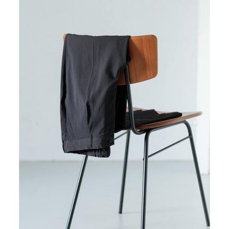 [^ԁFITA4-14B017]y₩ƂȂꊴ𗼗e[p[hVGbg\ʂɂ肰Ȃ\𐶂ޗkfނgpAy₩ȗSnB^bN̒悢ƂƁAɌăXbLƂe[p[hCAiȈۂoBJWAɂN[ɂȂ閜\pcłBƓ̃V{̃EEfނA̗ǂKȒSn񋟁B̂ꂽX^C܂By2025 Spring^Summerzy25SSzi摜́A̓p\RȂǂ̉{ɂAۂ̐FƈقȂČꍇ܂B\߂Bi̐F̖ڈ́AiP̂̉摜QƂBCɓo^̂߁Cɓo^íA}Cy[WɂČ݂̉i݌ɏ󋵂̊mF\łBXg̊Ǘɐ񂲗pBfފ : ȂLk : ₠藠n : Ȃ : ₠|Pbg : 