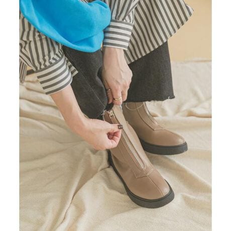 [^ԁFIT27-2HA005]tgɃWbv{ANZǧfBeB[|Cg̃V[gu[coBÊ₷͂AXbLƌĂfUC͂łBVvȂȂꊴ̂ACeł􁦃TCYڍׂ́AЂƎŌvTCYłByX^btpRgzTCY : MbɏƂ肪܂BTCY͂҂ł[X^btf[^]i̒pTCY : 23.0`23.5cm : 22.5cm : 21.5cm : ʁSnɂ͌l܂̂ŁA܂łڈƂĂBCjɂ܂ẮAiɕsǂꍇɌoׂĂĂ܂B\߂Bi摜́A̓p\RȂǂ̉{ɂAۂ̐FƈقȂČꍇ܂B\߂Bi̐F̖ڈ́AiP̂̉摜QƂBCɓo^̂߁Cɓo^íA}Cy[WɂČ݂̉i݌ɏ󋵂̊mF\łBXg̊Ǘɐ񂲗pB