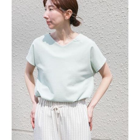 [^ԁFITA5-21B001]V[YD]Ă~muV[Ỹt`X[u^CvBSn̂҂ݒnƂƂƂAJbg\[ȂiY߂ȈۂɁt`X[uȂ̂ŁAr܂肰ȂJo[BVlbNfUC񌳂ƌĂ܂B{gɃCAEg₷A񂵂ɂd󂷂1łBy2025 Spring^Summerzy25SSzi摜́A̓p\RȂǂ̉{ɂAۂ̐FƈقȂČꍇ܂B\߂Bi̐F̖ڈ́AiP̂̉摜QƂBCɓo^̂߁Cɓo^íA}Cy[WɂČ݂̉i݌ɏ󋵂̊mF\łBXg̊Ǘɐ񂲗pBfފ : ₠(OFF)Lk : ₠藠n : Ȃ : Ȃ|Pbg : Ȃ